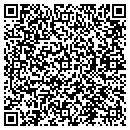 QR code with B&R Body Shop contacts