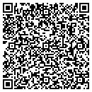 QR code with Moving Help contacts
