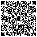 QR code with Smart & Final contacts