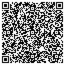 QR code with Ampex Construction contacts