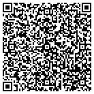 QR code with Moving Help & Labor Service LLC contacts