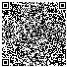QR code with Harker Jeffrey W DVM contacts