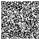 QR code with Harpold Ted J DVM contacts