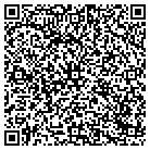 QR code with Spellman Computer Services contacts