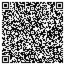 QR code with Artistry & Faux Finishes contacts