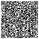 QR code with Moving Help Superman The Mover contacts