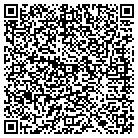 QR code with West Shore Paving & Constructing contacts