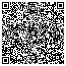 QR code with Spinfix Computers contacts