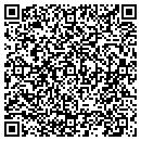 QR code with Harr Stephanie DVM contacts