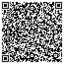 QR code with Friendly Fences Decks Etc contacts