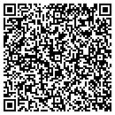 QR code with Moving Mulders contacts