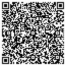 QR code with Brian's Cars Inc contacts