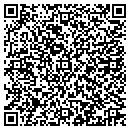 QR code with A Plus Home Tutors Inc contacts