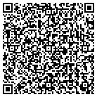QR code with Applied Quantum Systems Inc contacts