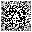 QR code with Moving Nanny Corp contacts