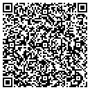 QR code with Highway Department contacts
