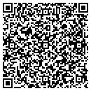 QR code with Highway Department contacts