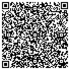 QR code with San Jose Wholesale Food contacts