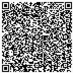 QR code with John Baumann Contracting Services contacts