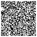 QR code with Helfrich Frank C DVM contacts