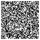 QR code with Joan's Country Kennel contacts