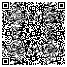 QR code with Artemis Construction contacts