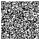 QR code with Gamma Scientific contacts
