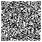 QR code with John C Laughlin & Son contacts