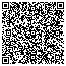 QR code with Helms Bryan DVM contacts