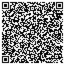 QR code with Highway Department contacts