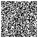 QR code with Daly Nutrition contacts