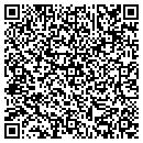 QR code with Hendrickson John E DVM contacts