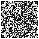 QR code with Highway Department contacts