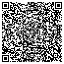 QR code with Brown's Tire & Auto contacts