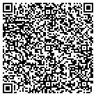 QR code with American Italian Pasto Co contacts