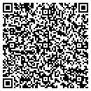 QR code with St Louis Computer Solutions contacts