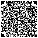 QR code with Henley James Rl Est contacts
