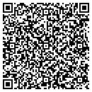 QR code with Highway Department contacts
