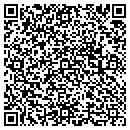QR code with Action Construction contacts