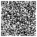 QR code with Apex Gourmet LLC contacts