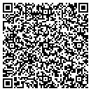 QR code with Highway Department contacts