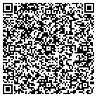 QR code with Brynn Marr Body Shop Inc contacts