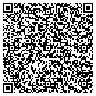 QR code with International Mar Trnspt Lines contacts