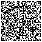 QR code with St Louis Computer Tech contacts