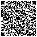 QR code with Highway Department contacts