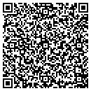 QR code with Henry Sarah DVM contacts