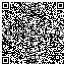 QR code with A E Nelson Construction contacts