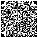 QR code with Stratus Computers contacts