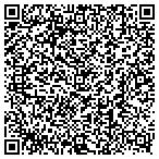 QR code with Secure The Land Unincorporated Association contacts