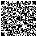 QR code with Highway Department contacts